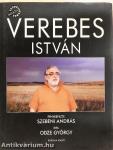 Verebes István