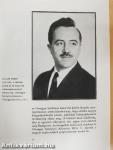 "Világ világa, virágnak virága..."