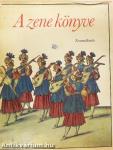 A zene könyve
