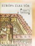 Európa élre tör