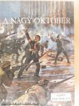 A Nagy Október