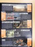 GameStar 2016. január