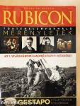 Rubicon 2013. (nem teljes évfolyam)