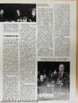 Rubicon 1998. (nem teljes évfolyam) 