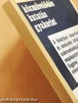 Közművelődés, kutatás, gyakorlat