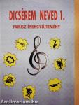 Dicsérem neved 1.