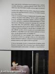 Jogfosztástól népirtásig
