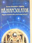 Házkapcsolatok