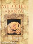 A Mediciek aranya