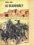Az olajkirály