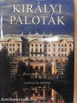 Királyi paloták