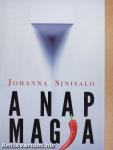 A nap magja