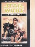 Az éden pokla