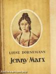 Jenny Marx