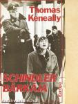 Schindler bárkája