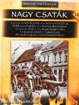 Nagy csaták 14.