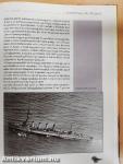Nagy csaták 14.