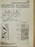 Elektronikai receptek III.
