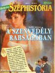 A szenvedély rabságában