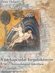 A párkapcsolat forgatókönyve