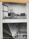 Ludwig Mies van der Rohe