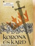 Korona és kard