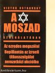 A Moszad szolgálatában