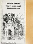 Nagy-budapesti Rém-üldözés
