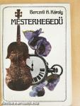 Mesterhegedű