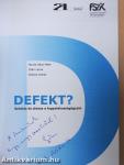 Defekt? (dedikált példány)