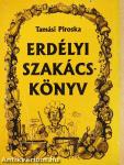 Erdélyi szakácskönyv
