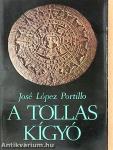 A Tollas Kígyó