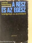 A rész és az egész