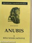 Anubis