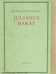 Julianus barát