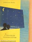 A végtelen világegyetem