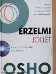 Érzelmi jóllét