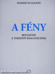 A fény