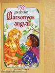 Bársonyos angyal