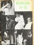 Rivalda 71-72