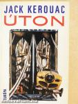Úton