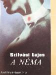 A néma
