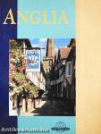Anglia