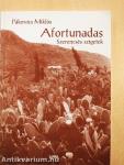 Afortunadas - Szerencsés szigetek