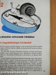A mágnesség csodái