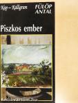 Piszkos ember