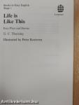 Life is Like This