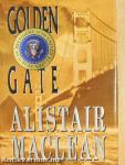 Golden Gate