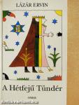 A Hétfejű Tündér