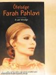 Őfelsége Farah Pahlavi